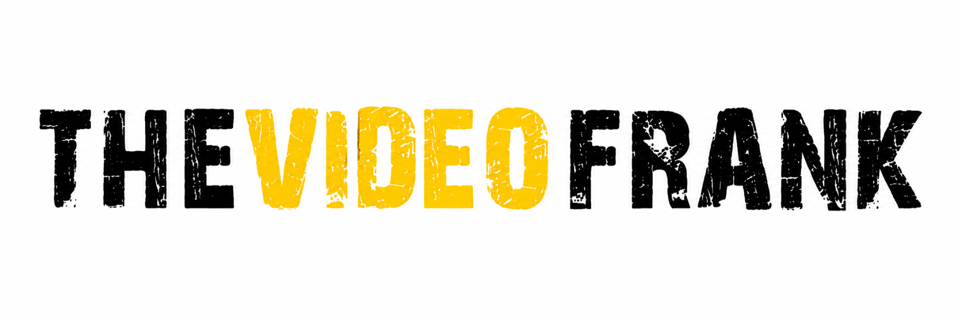 TheVideoFrank